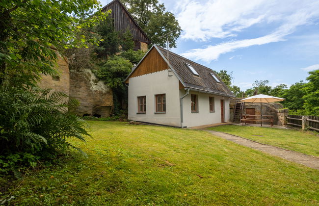 Casa de 2 quartos em Vidim - Foto 28