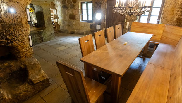 Haus mit 2 Schlafzimmern in Vidim - Foto 4
