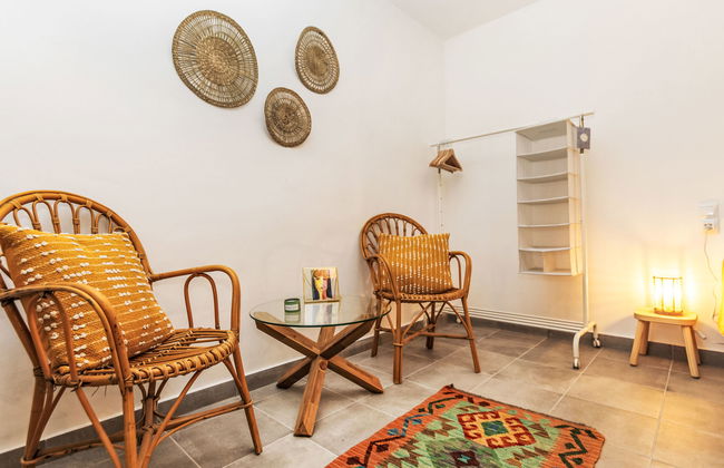 Casa de 4 quartos em Santa Cristina d'Aro com piscina privada e jardim - Foto 21