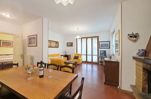 Photo 9 - 4 bedroom House in Magione with private pool and mountain view