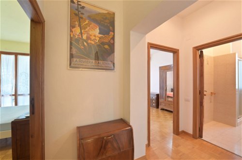 Photo 23 - 4 bedroom House in Magione with private pool and mountain view