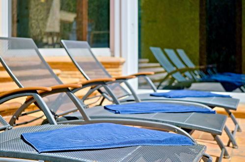 Photo 48 - Maison de 4 chambres à Jávea avec piscine privée et jardin