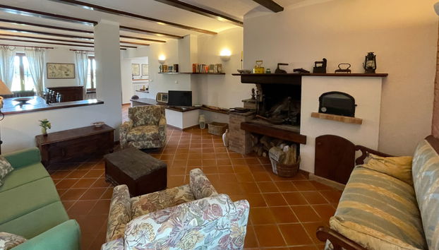 Haus mit 3 Schlafzimmern in Castel Rocchero mit garten - Foto 5