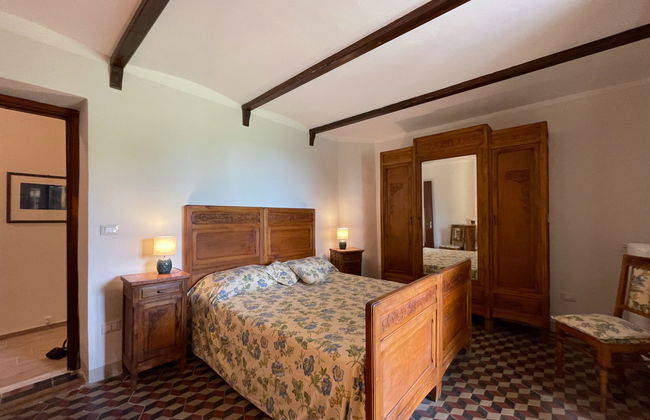 Haus mit 3 Schlafzimmern in Castel Rocchero mit garten - Foto 19