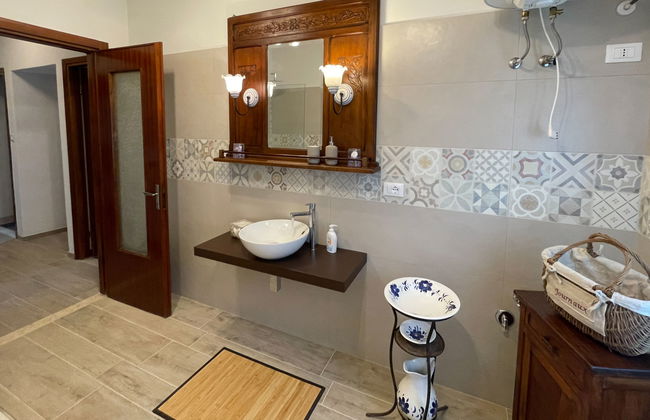 Haus mit 3 Schlafzimmern in Castel Rocchero mit garten - Foto 25