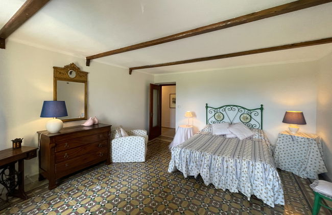 Haus mit 3 Schlafzimmern in Castel Rocchero mit garten - Foto 18