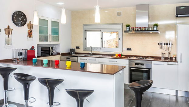 Casa de 5 quartos em Lloret de Mar com piscina privada e jardim - Foto 4