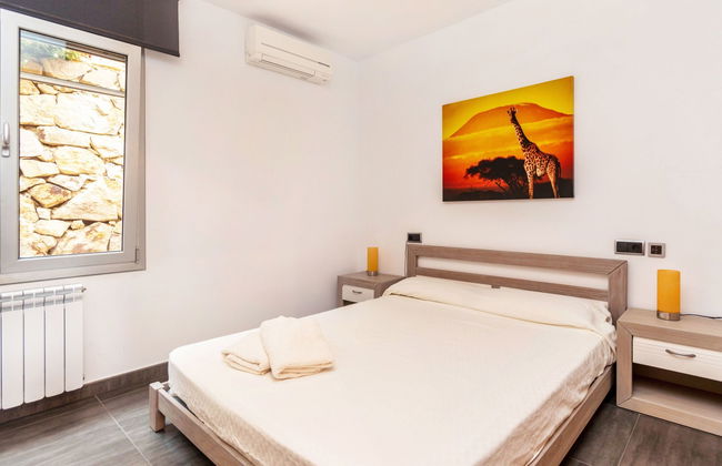 Casa de 5 quartos em Lloret de Mar com piscina privada e jardim - Foto 9