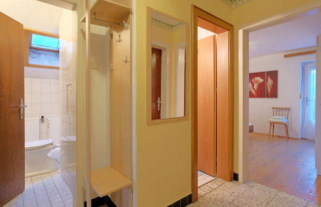 Haus mit 9 Schlafzimmern in Fügen mit garten - Foto 24