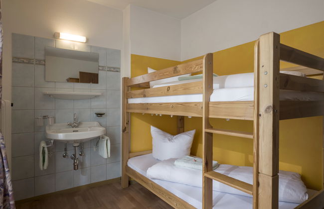 Haus mit 9 Schlafzimmern in Fügen mit garten - Foto 21