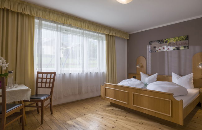 Haus mit 9 Schlafzimmern in Fügen mit garten - Foto 14
