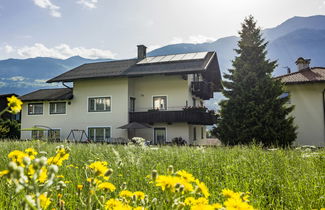 Foto 1 - Casa de 9 quartos em Fügen
