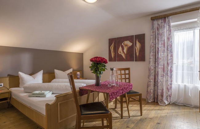 Haus mit 9 Schlafzimmern in Fügen mit garten - Foto 25