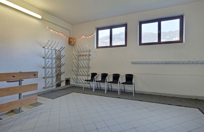 Haus mit 9 Schlafzimmern in Fügen mit garten - Foto 20