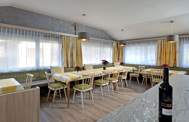 Haus mit 9 Schlafzimmern in Fügen mit garten - Foto 6