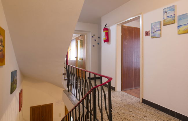 Haus mit 9 Schlafzimmern in Fügen mit garten - Foto 9