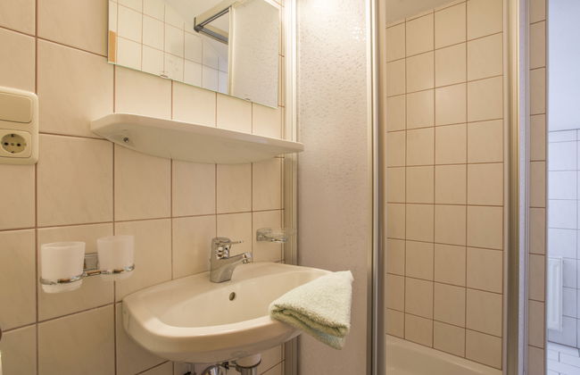 Haus mit 9 Schlafzimmern in Fügen mit garten - Foto 17