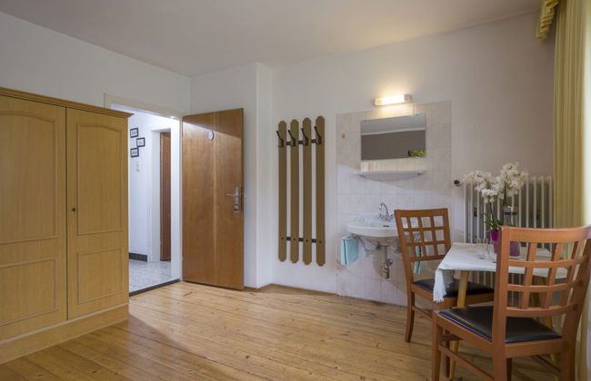 Haus mit 9 Schlafzimmern in Fügen mit garten - Foto 26
