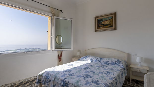 Apartment mit 3 Schlafzimmern in Terzorio mit garten - Foto 2