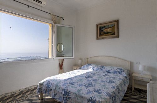 Foto 2 - Apartment mit 2 Schlafzimmern in Terzorio mit garten