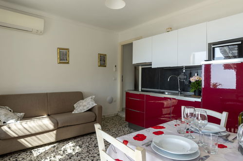 Photo 4 - 2 bedroom Apartment in Terzorio with garden