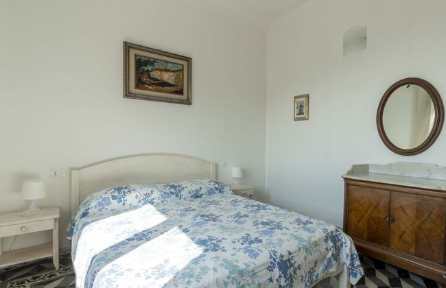 Apartamento de 3 quartos em Terzorio com jardim - Foto 11