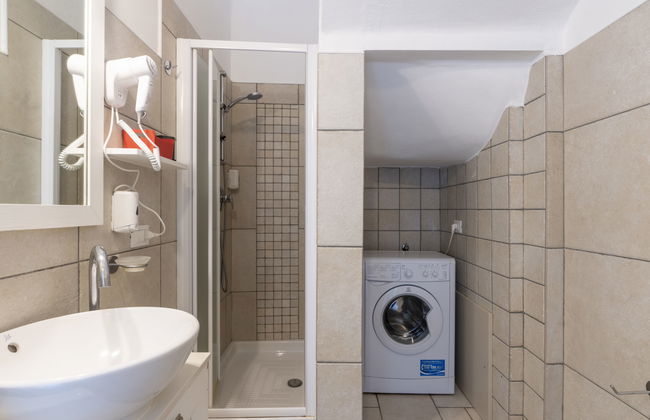 Apartamento de 3 quartos em Terzorio com jardim - Foto 3