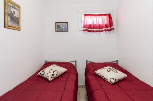 Foto 12 - Apartment mit 2 Schlafzimmern in Terzorio mit garten