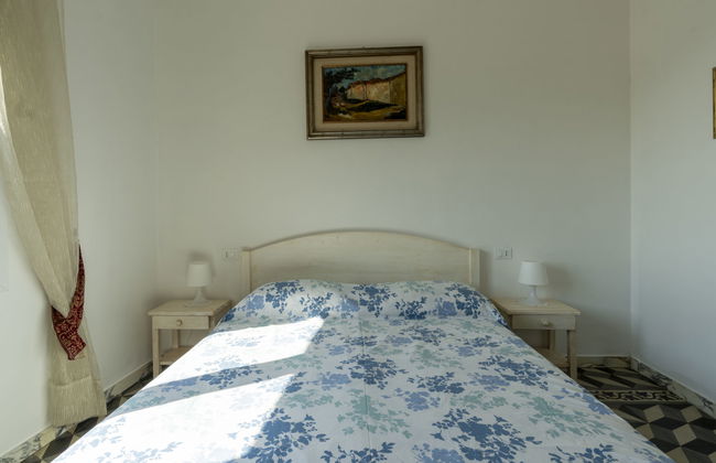 Apartamento de 3 quartos em Terzorio com jardim - Foto 10