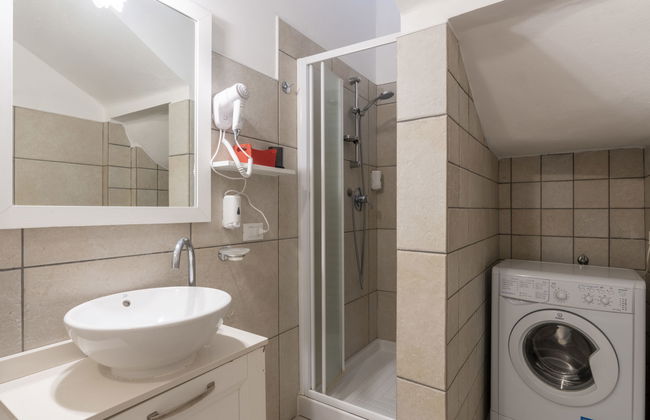 Apartamento de 3 quartos em Terzorio com jardim - Foto 14