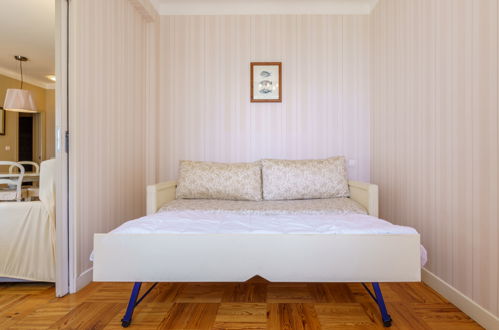 Foto 14 - Appartamento con 3 camere da letto a Saint-Jean-de-Luz con terrazza e vista mare