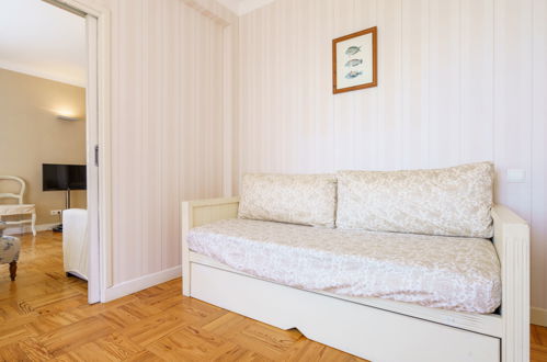 Foto 13 - Appartamento con 3 camere da letto a Saint-Jean-de-Luz con terrazza e vista mare