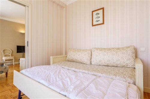 Foto 15 - Appartamento con 3 camere da letto a Saint-Jean-de-Luz con terrazza e vista mare