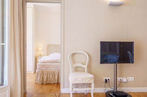 Foto 8 - Appartamento con 3 camere da letto a Saint-Jean-de-Luz con terrazza e vista mare