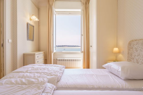 Foto 17 - Appartamento con 3 camere da letto a Saint-Jean-de-Luz con terrazza e vista mare