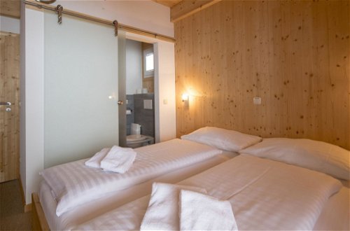 Photo 4 - Maison de 4 chambres à Stadl-Predlitz avec sauna et vues sur la montagne