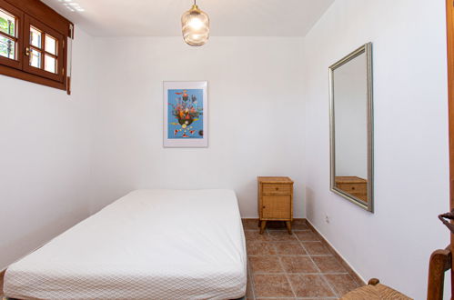 Foto 24 - Casa con 4 camere da letto a Rincón de la Victoria con piscina privata e vista mare