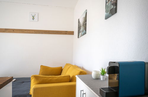 Photo 4 - Appartement en Leytron