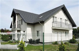 Photo 1 - Apartment in Wolin with garden