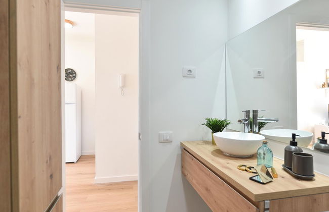 Apartamento de 1 quarto em Mogán com jardim - Foto 13