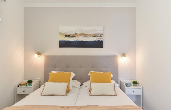 Apartamento de 1 quarto em Mogán com jardim - Foto 9