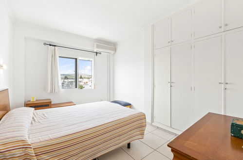 Foto 13 - Apartamento de 3 quartos em Jávea com terraço e vistas do mar