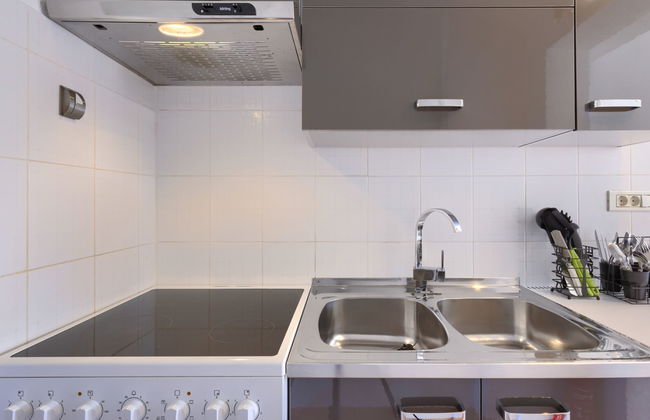 Casa de 8 quartos em Medulin com piscina privada e jardim - Foto 35