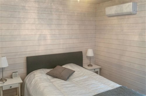 Photo 14 - Maison de 1 chambre à Kimitoön avec sauna