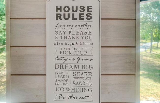 Maison de 1 chambre à Kimitoön avec sauna - Photo 7