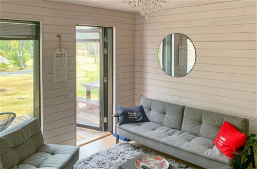 Foto 5 - Casa de 1 quarto em Kimitoön com sauna