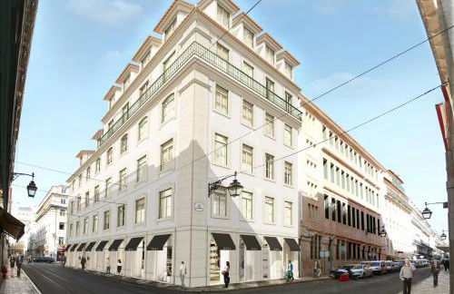 Aurea Once Upon a House - Foto 2