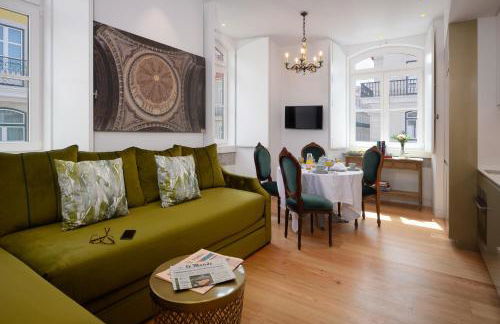 Aurea Once Upon a House - Foto 10