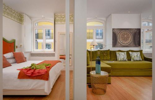 Aurea Once Upon a House - Foto 4