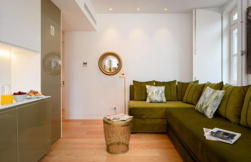 Aurea Once Upon a House - Foto 6